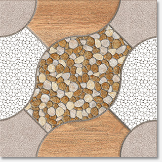 Granluxor Portland Beige 50x50